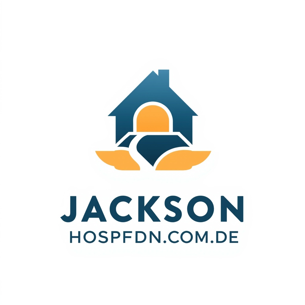 Jacksonhospfdn